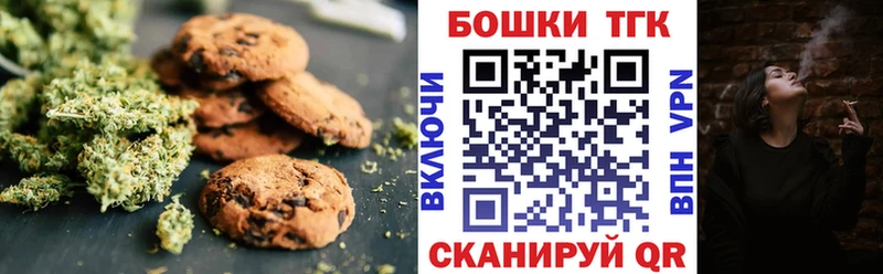сайты даркнета Telegram  omg зеркало  Мончегорск  купить закладку  Canna-Cookies конопля 