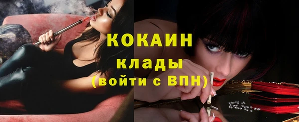 2c-b Верхний Тагил