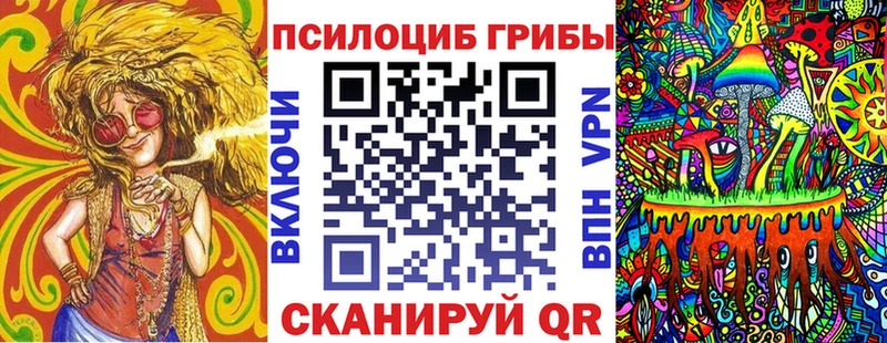 omg сайт  Мончегорск  Галлюциногенные грибы Magic Shrooms 